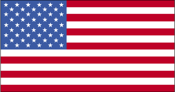 The flag of Navassa Island