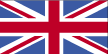 The flag of Dhekelia