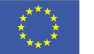 Union europpppp