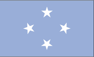 Micronésie (pays)