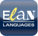 [ElaN Languages]